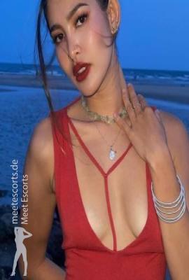 Diva Escort Berlin